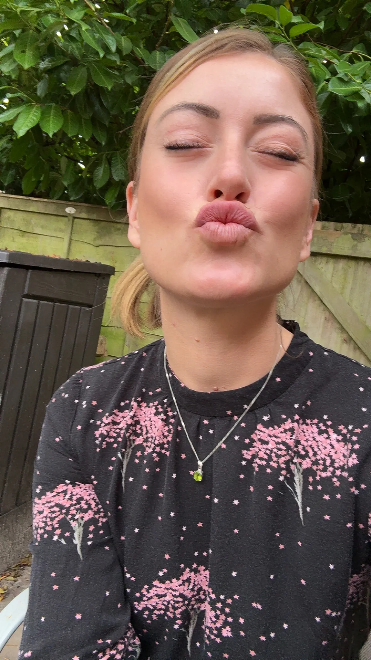 Interprète Luna_Valentina_UK Photo 2