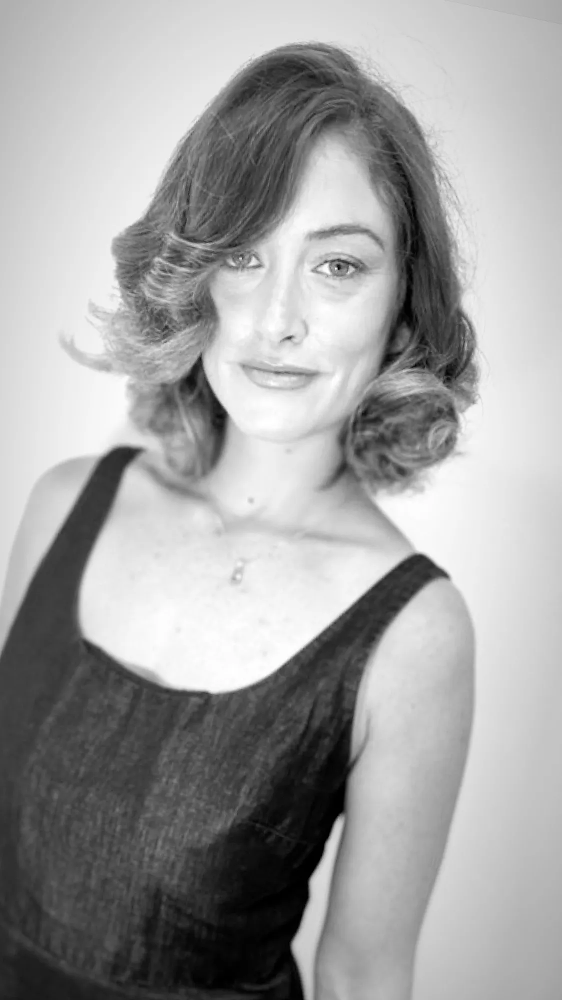 Interprète Luna_Valentina_UK Photo 7