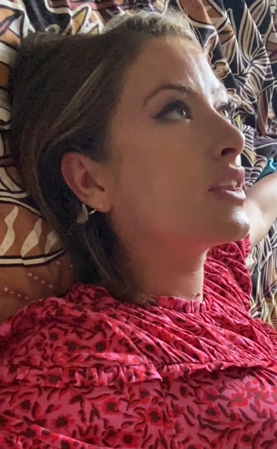 Interprète Luna_Valentina_UK Photo 6