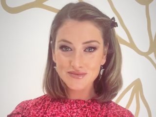 Foto de perfil de modelo de webcam de Luna_Valentina_UK 