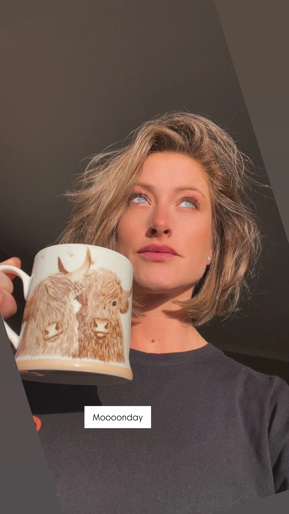 Interprète Luna_Valentina_UK Photo 8