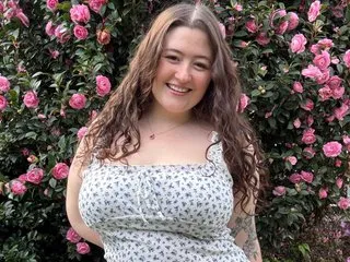Imagen de perfil de modelo de cámara web de EmberlyAdams