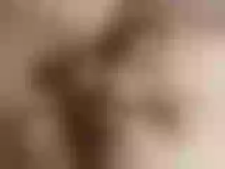 Image de profil du modèle de webcam NaomyFisher
