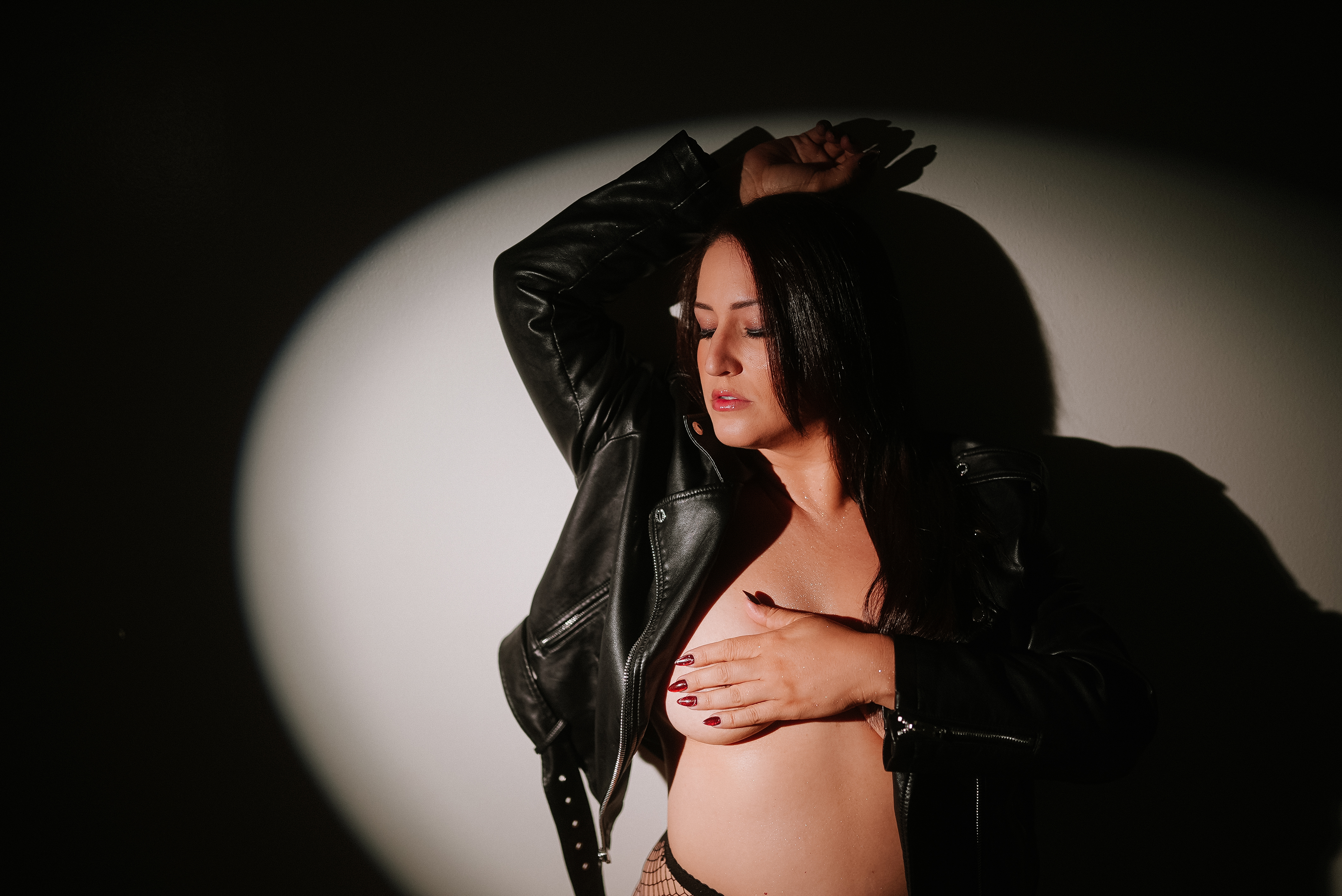 Performer Madiisonsmiith Photo 9