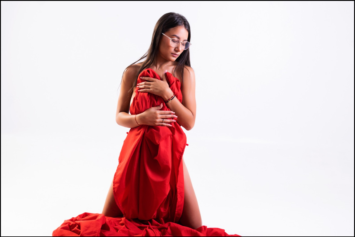 Artiest EDNABLAKERR Foto 3