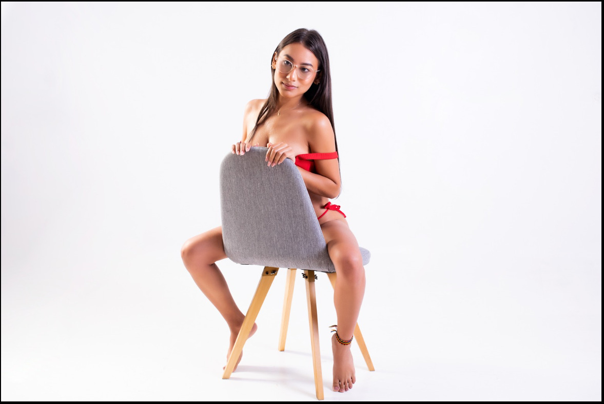 Artiest EDNABLAKERR Foto 5