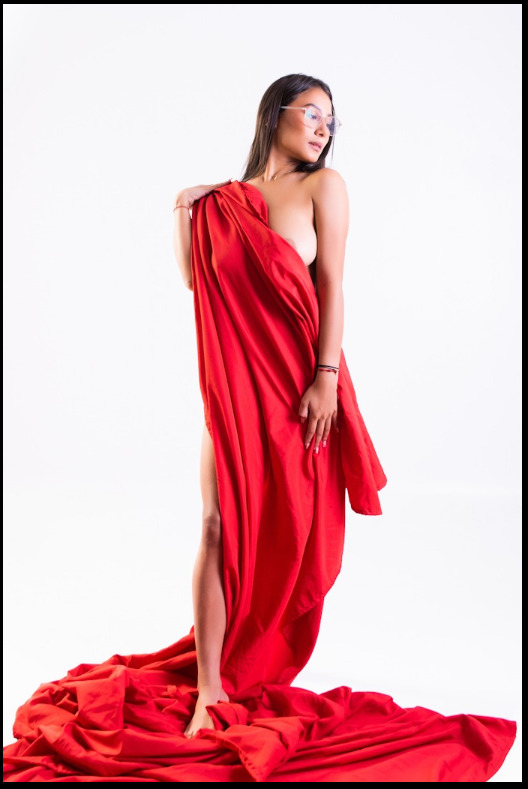 Artiest EDNABLAKERR Foto 4