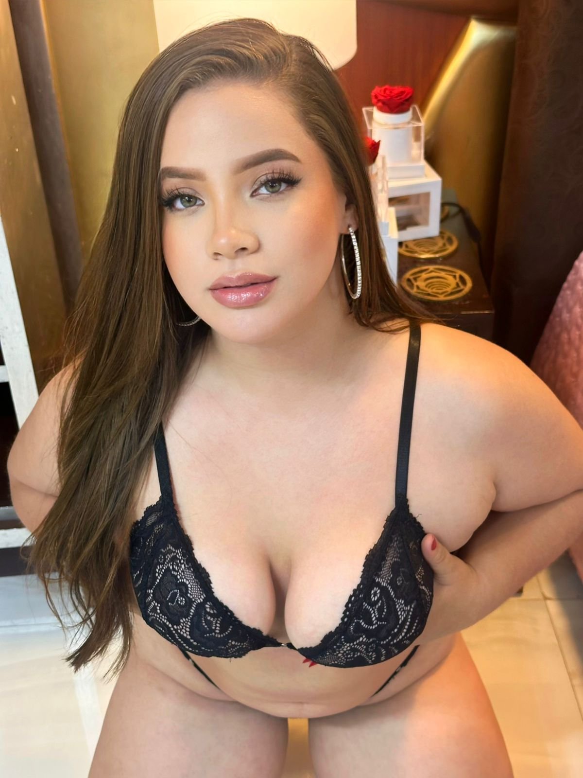 Utøver BrendaColleman Bilde 4