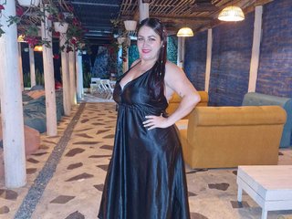 AdelineFiore
