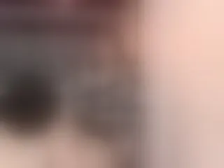 AdelineFiore profilbild på webbkameramodell