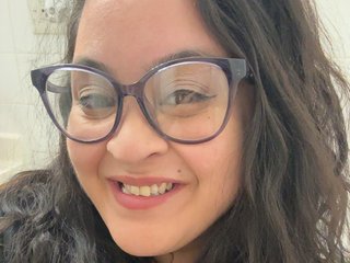 Tillymarie69 profilbild på webbkameramodell 