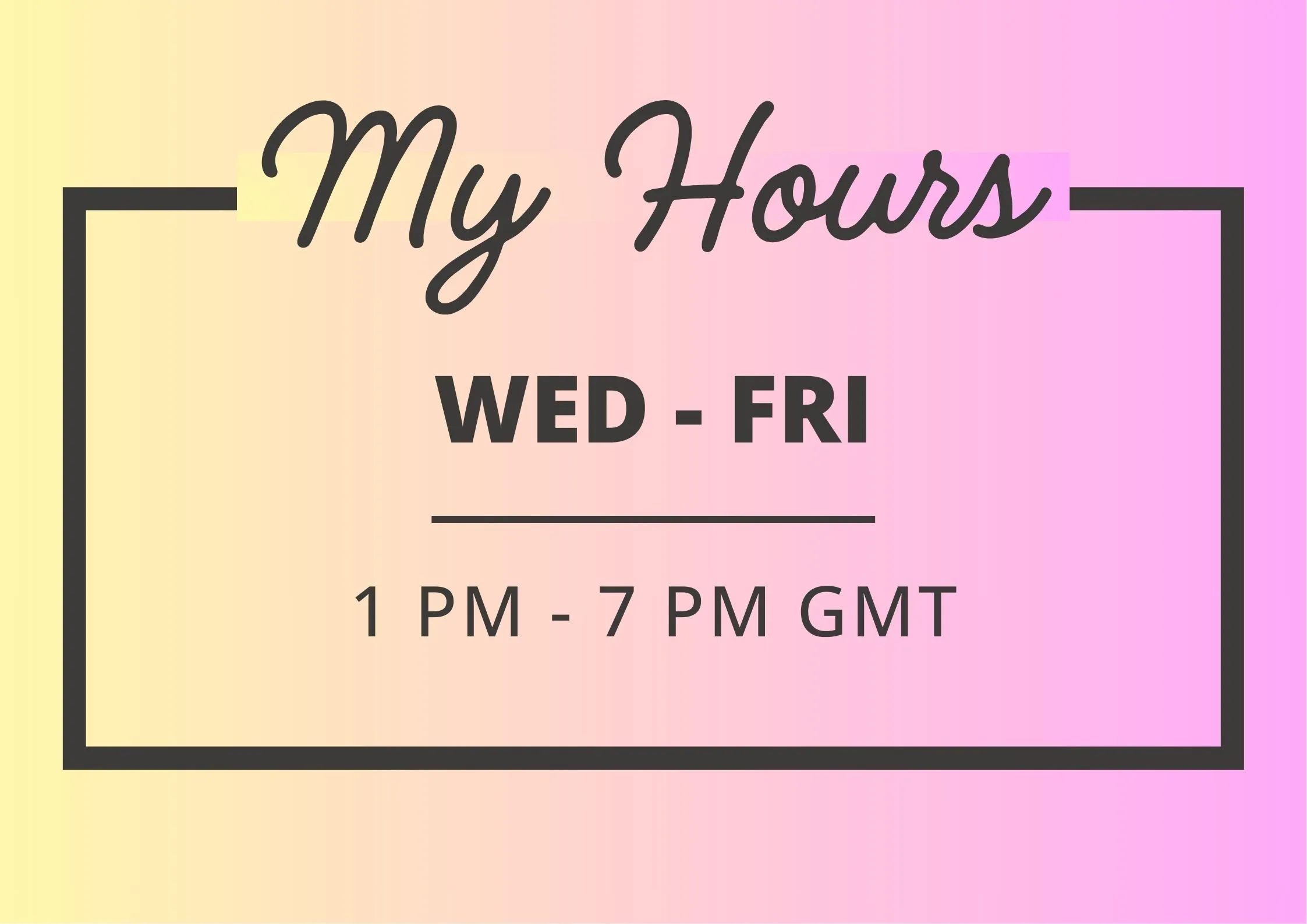 Interprete LanaKalas Foto 1