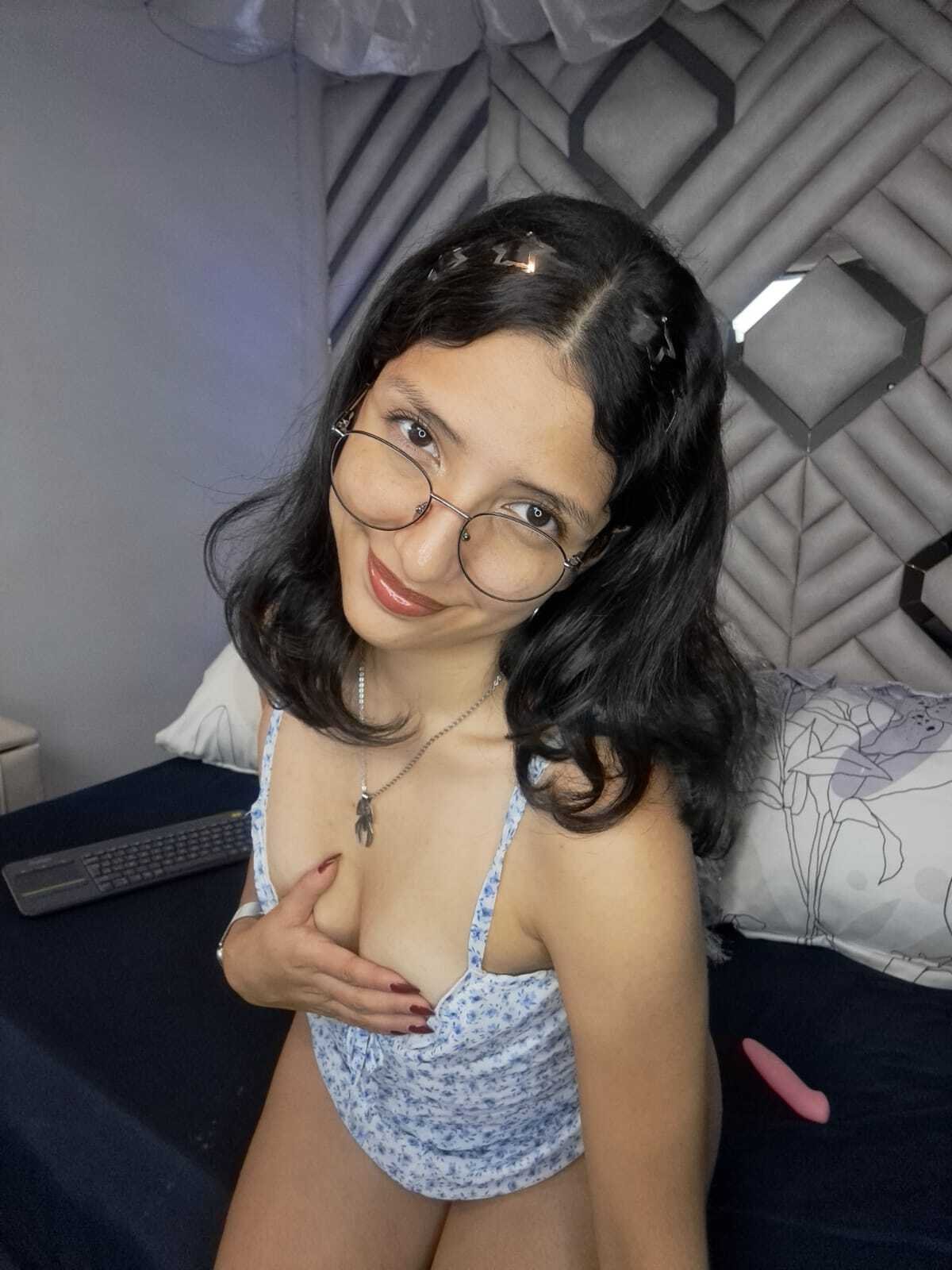 Artiest LiiaWest Foto 4