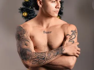 LeoSantoro22