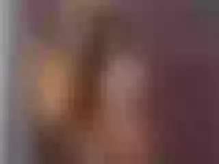 NataliaSalvatore immagine del profilo del modello di cam