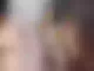 AnahiSimons cam model profile picture