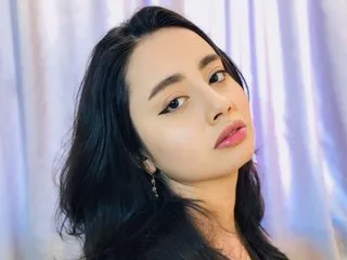 AuroraCarmin profielfoto van cam model