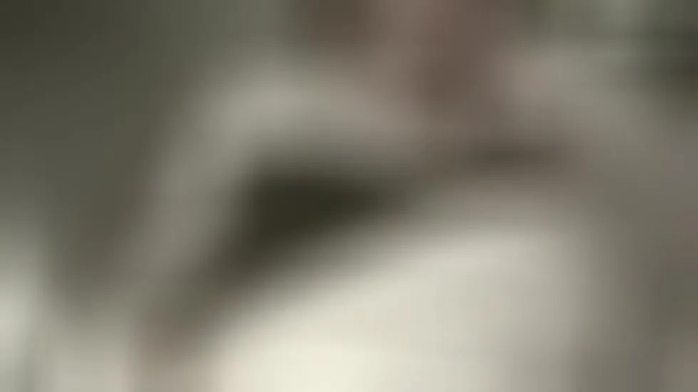 Artist Sashameow24 Video 1