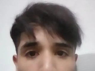 Foto de perfil de modelo de webcam de Fane77 