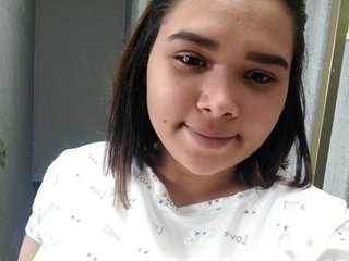 GabyMonet profilbild på webbkameramodell