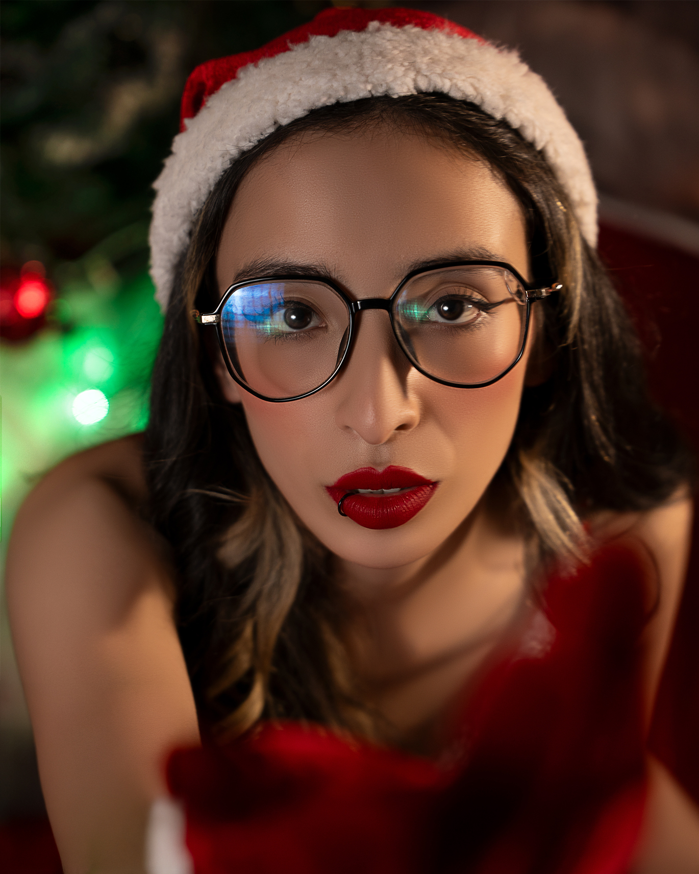 Artista EmmiliaBons Foto 3