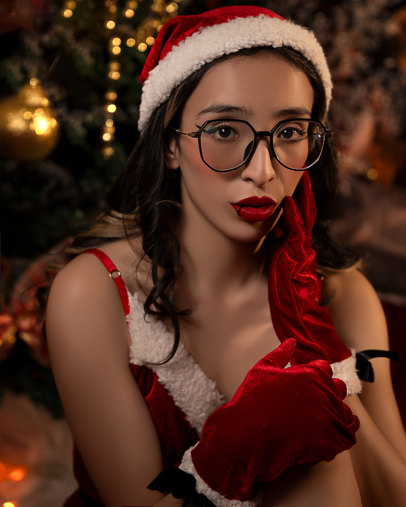 Artista EmmiliaBons Foto 4