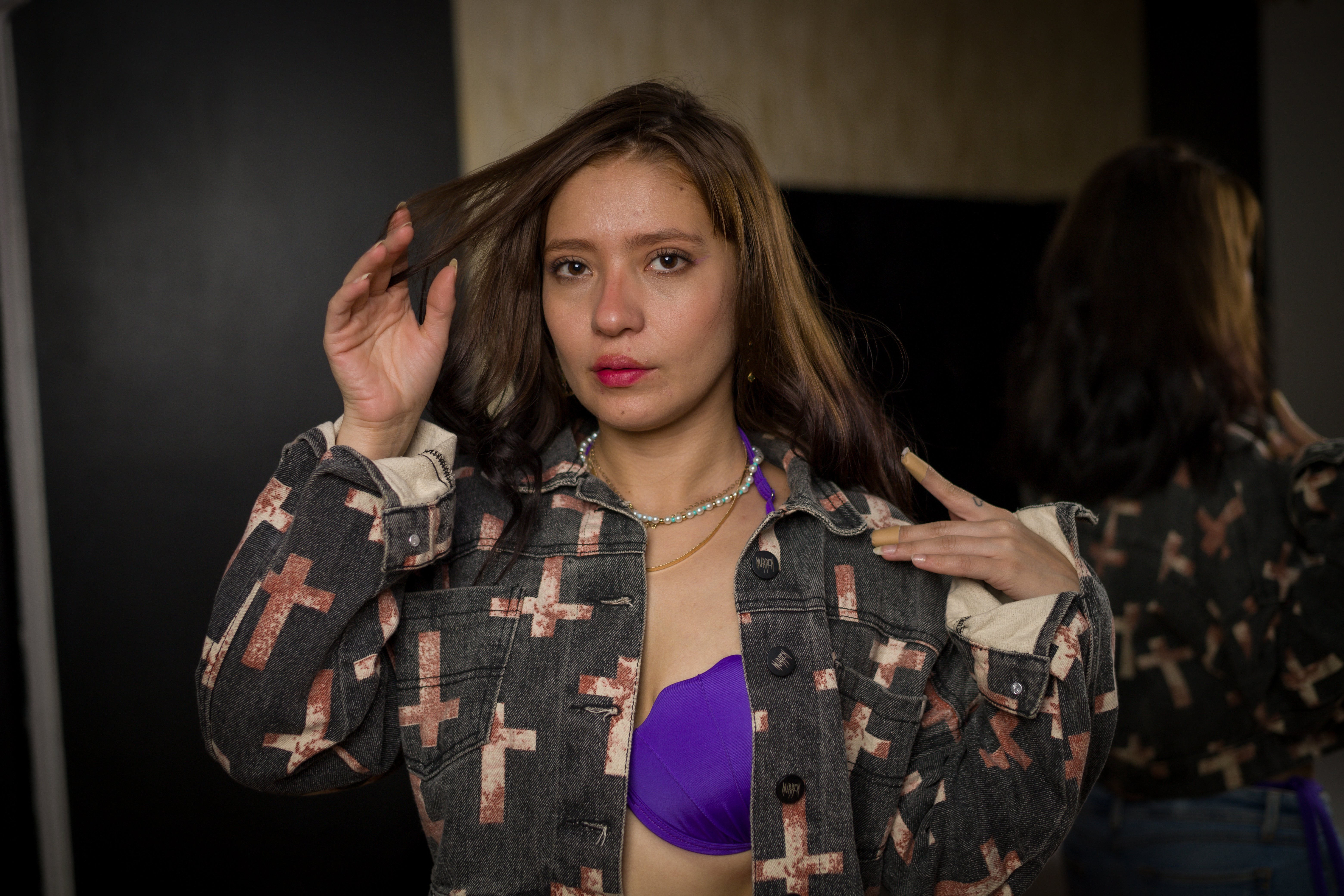 Darsteller CattsyCatt Foto 9