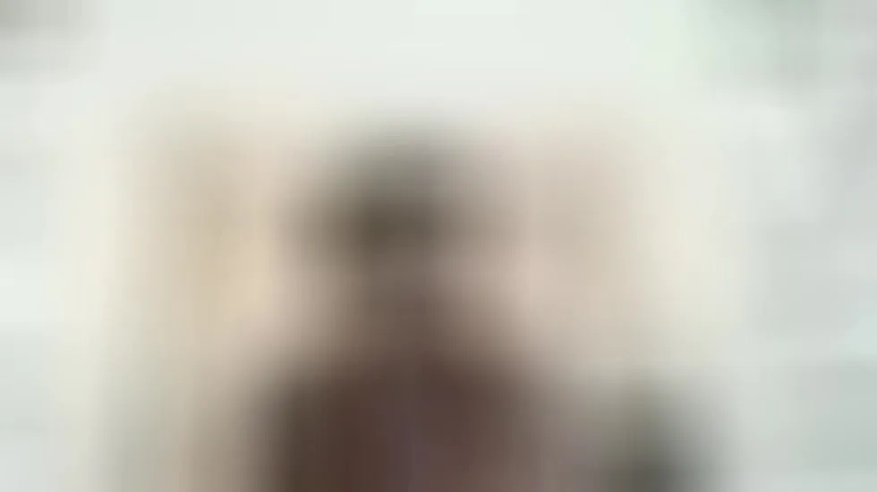 Performer alexandracambell Video 1