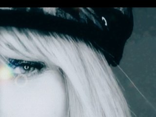 SammieChannels immagine del profilo del modello di cam