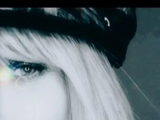 Imagen de perfil de modelo de cámara web de SammieChannels