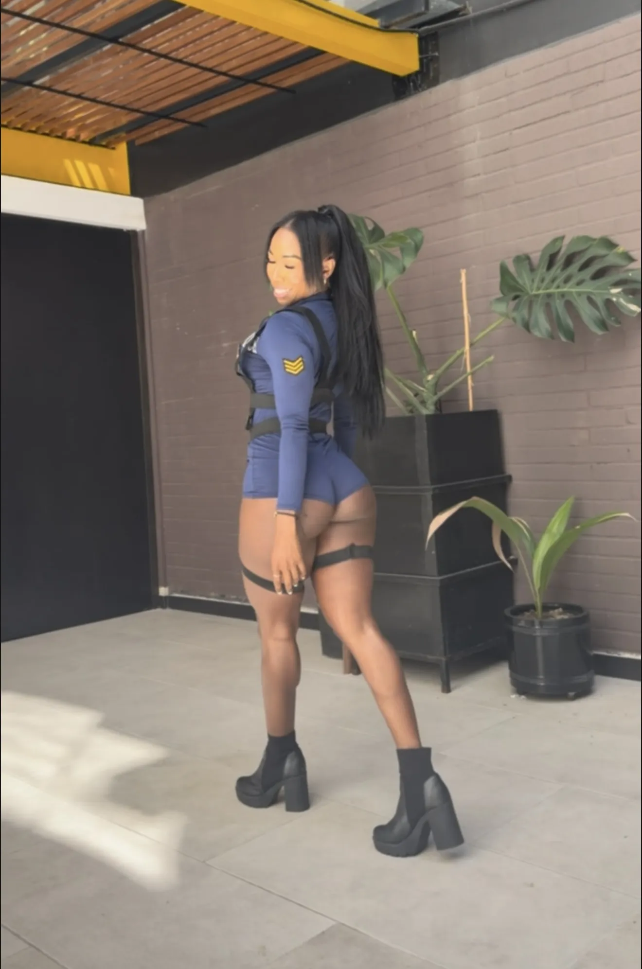 Utøver Sabrina_Cooper21 Bilde 6