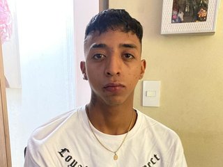 blackhotsboys profielfoto van cam model 