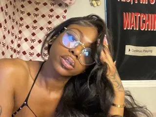 Profilbilde av MOCHAMINXX webkamera modell