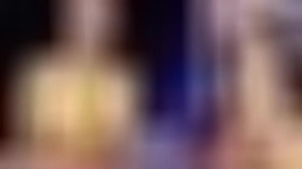 Intérprete SusanandEvan Video 1