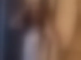 Imagen de perfil de modelo de cámara web de SusanandEvan