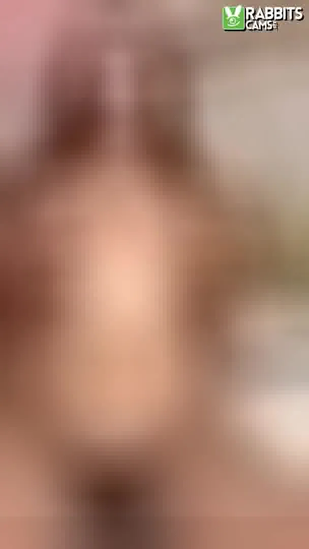 Interprete GabbyHadid Video 4