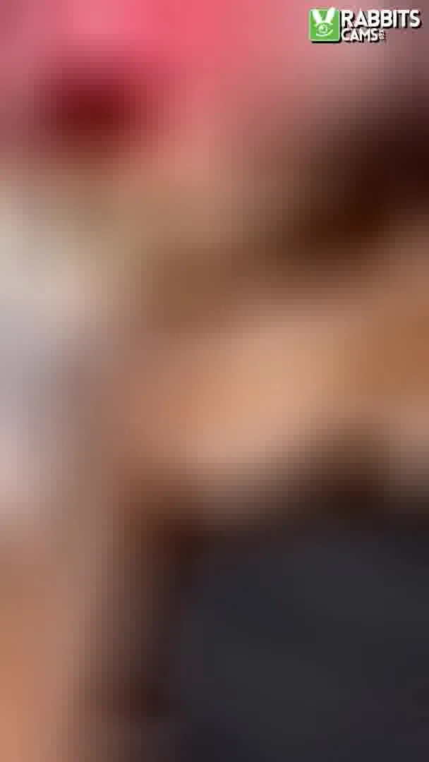 Performer GabbyHadid Video 3