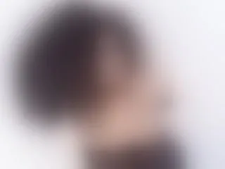 Image de profil du modèle de webcam Sheila_Miller