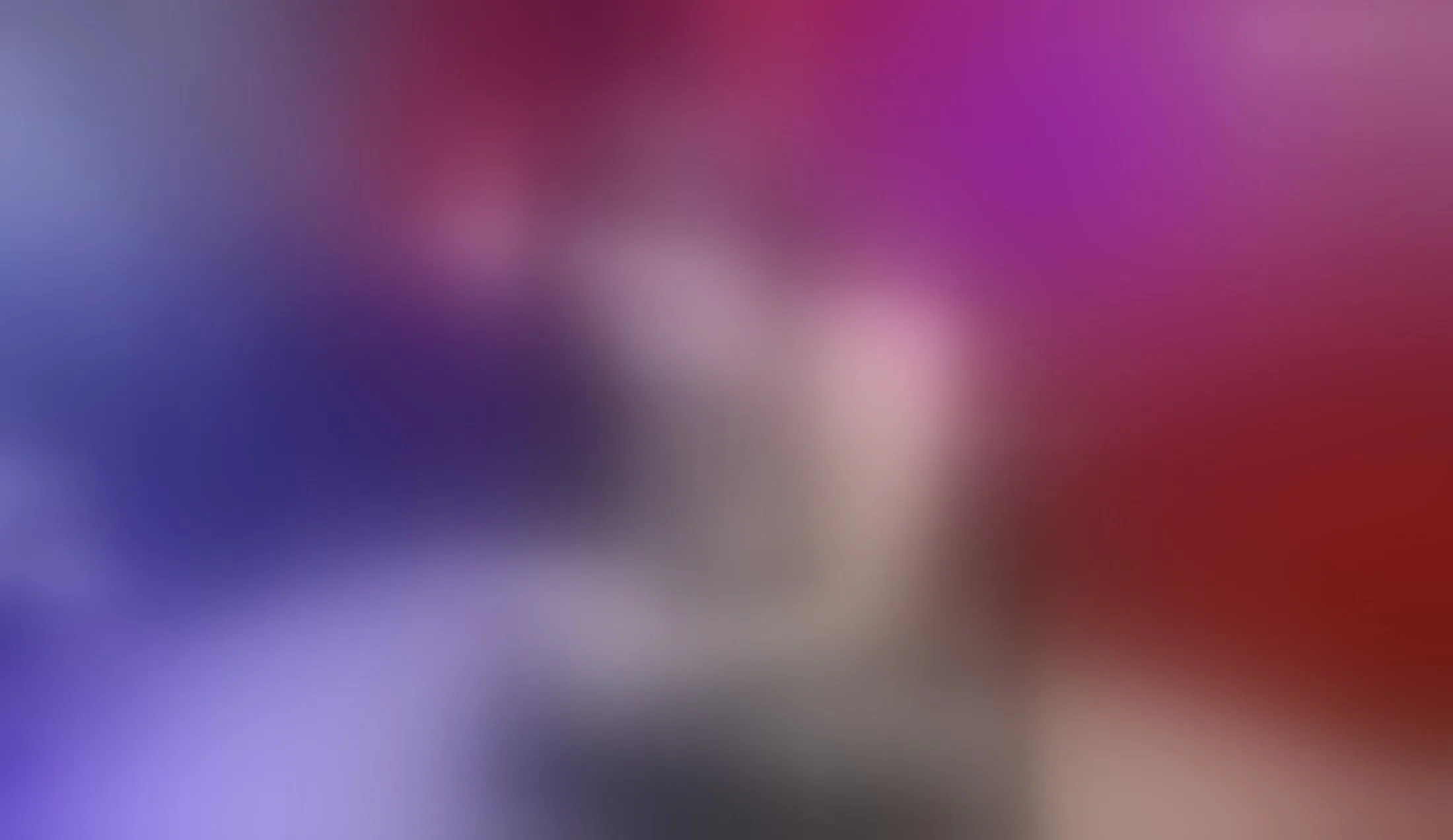 Darsteller Sweettpleasure Video 1