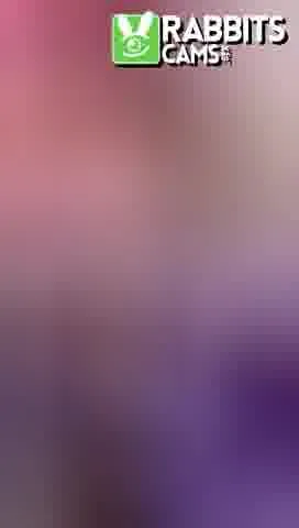 Darsteller Sweettpleasure Video 4