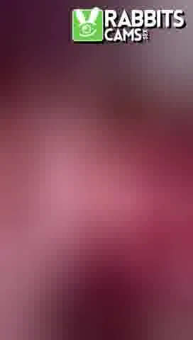 Darsteller Sweettpleasure Video 2