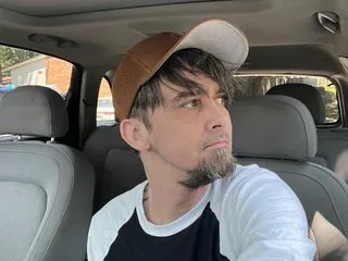 ZeroCool9376 profilbild på webbkameramodell