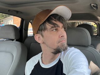 Image de profil du modèle de webcam ZeroCool9376