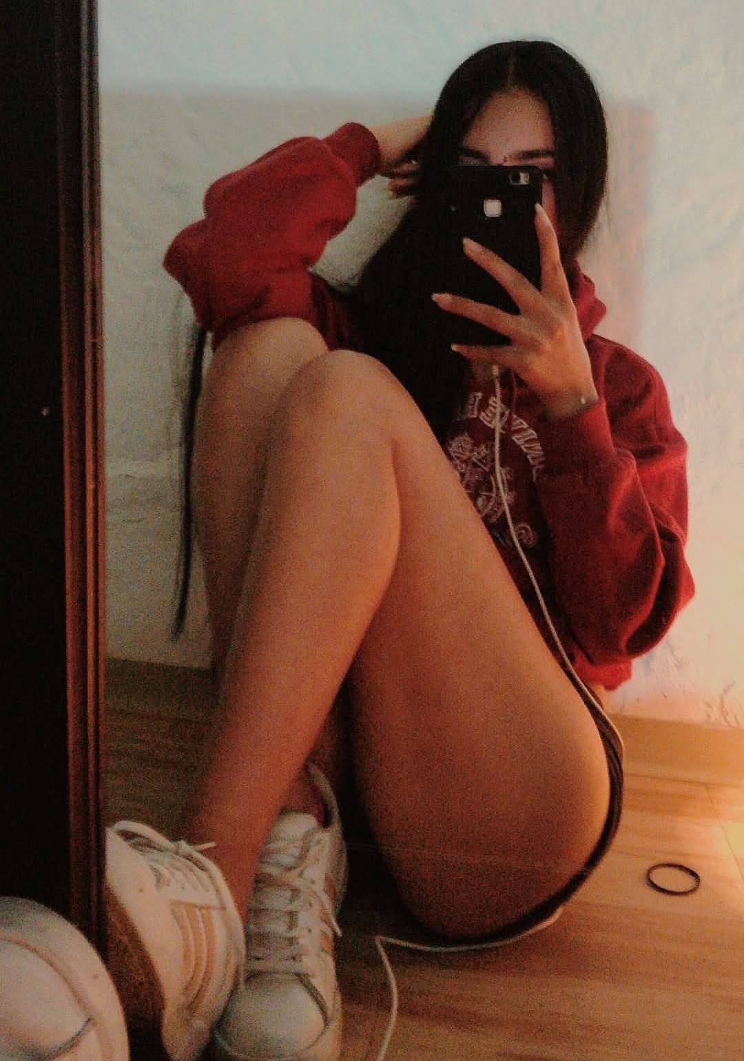 Interprète Quennsquirtinganal Photo 1