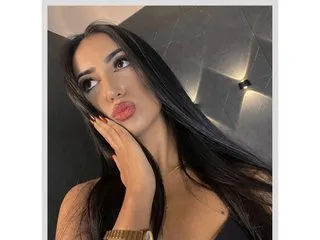 Quennsquirtinganal