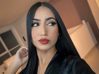 Quennsquirtinganal cam model profile picture