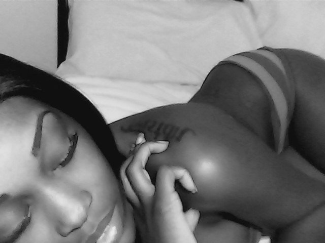 Interprète SashaZanotti Photo 4