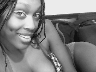 Interprète SashaZanotti Photo 2