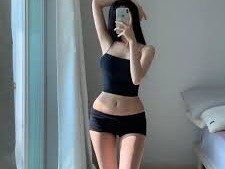 Quenyo Profilbild des Cam-Modells