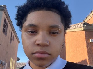 spookytits cam model profile picture